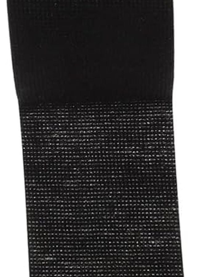 High Temperature Automotive Wire Harness Tape Electrical Insulation Sound Deadening - Image 1